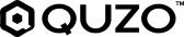 Quzo Discount Promo Codes
